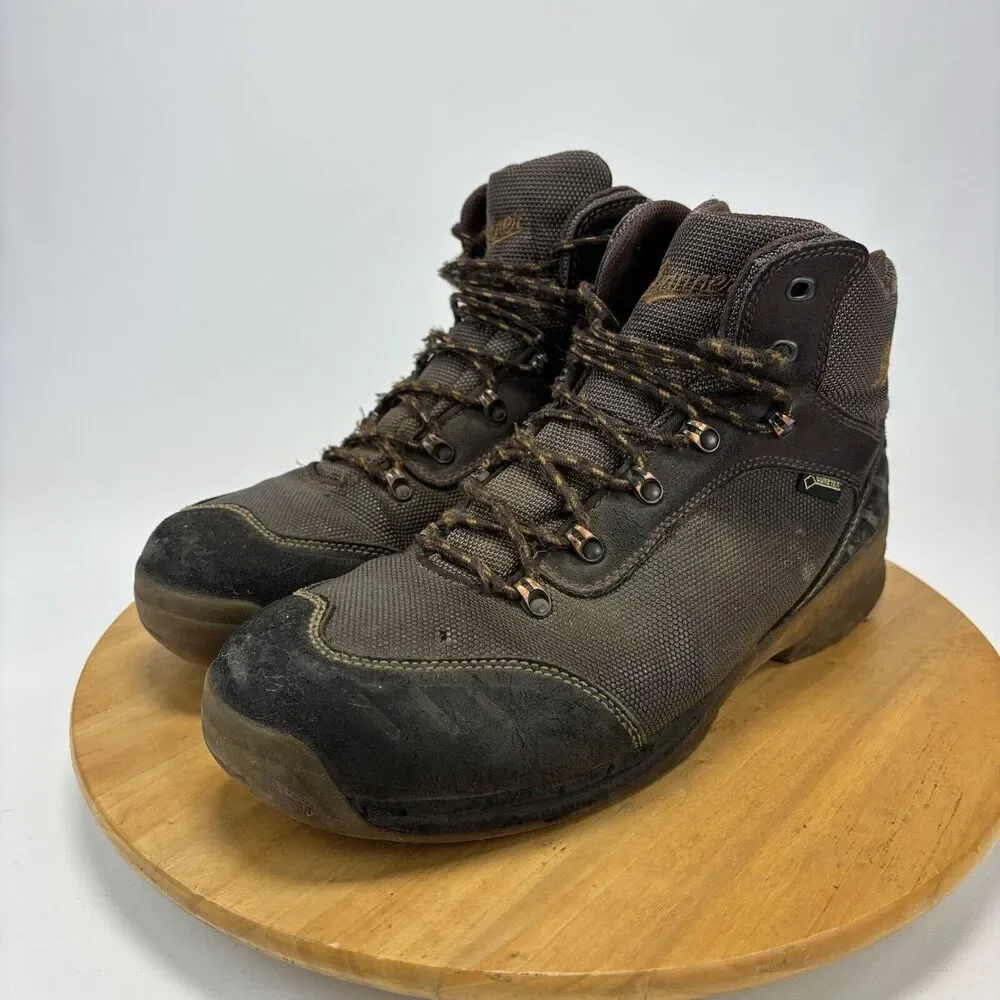 Danner tektite gtx